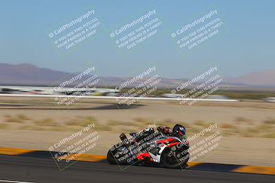 media/Nov-06-2022-SoCal Trackdays (Sun) [[208d2ccc26]]/Turn 11 Side (945am)/